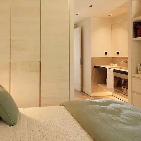 Golf Emporda - The Haus Bcn