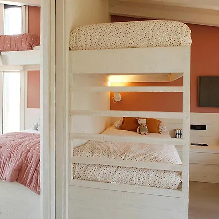 Vila Golf Emporda - The Haus Bcn