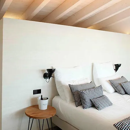 Golf Emporda - The Haus Bcn *
