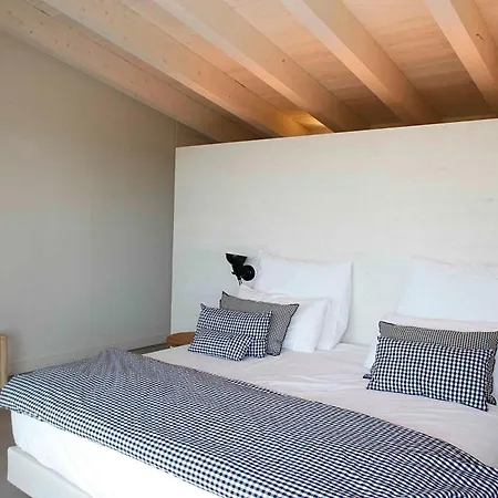 Golf Emporda - The Haus Bcn * Gualta