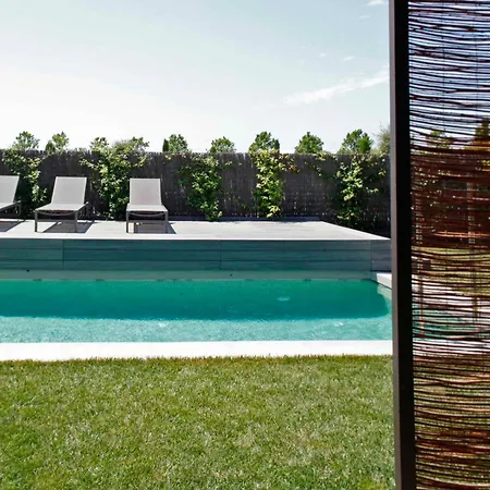 Golf Emporda - The Haus Bcn Gualta