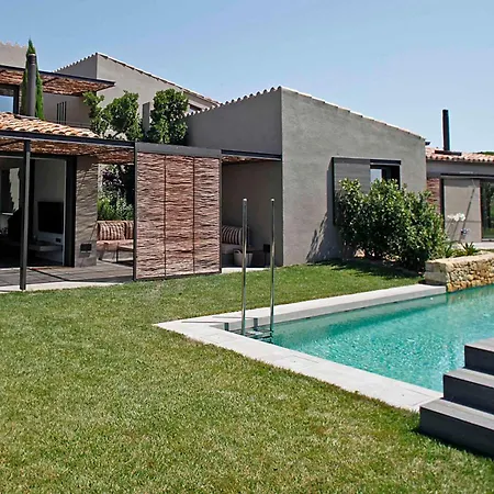 Golf Emporda - The Haus Bcn * Gualta