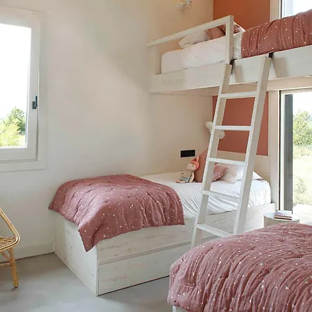 Golf Emporda - The Haus Bcn Gualta