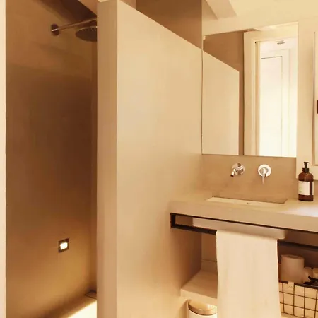 Golf Emporda - The Haus Bcn Villa