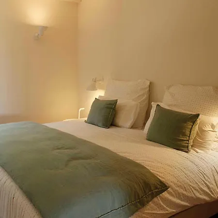 Golf Emporda - The Haus Bcn Villa Gualta
