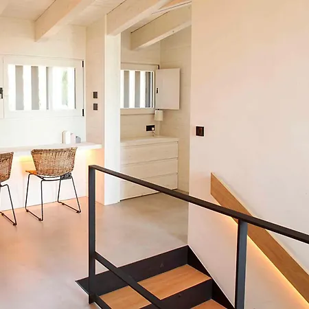 Golf Emporda - The Haus Bcn * Gualta