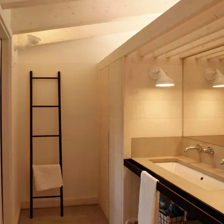 Villa Golf Emporda - The Haus Bcn *