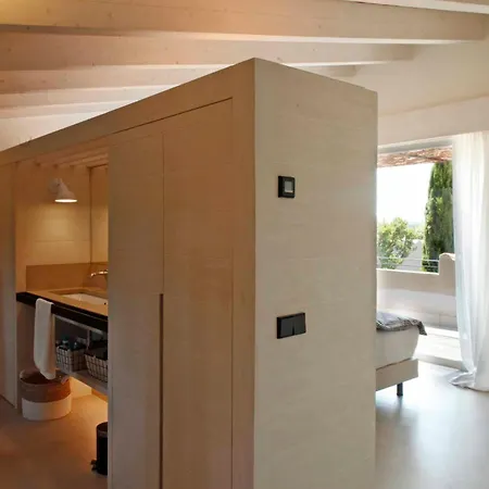 Golf Emporda - The Haus Bcn Gualta
