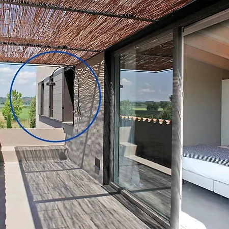 Golf Emporda - The Haus Bcn *