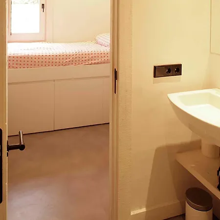 Villa Golf Emporda - The Haus Bcn